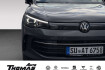 Volkswagen Tiguan Energy 2.0 tsi 4motion dsg energy ahk navi