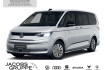 Volkswagen Multivan Life T7 multivan 2.0 tsi lr navi*7s*led*klima