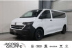 Volkswagen Caravelle  T7 caravelle 2 0 l 81 kw tdi 6 gang radst. 3500 mm 2.0 tdi 81 kw lr