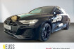 Audi A3 S-Line sportback s line tfsi e pano+navi+matrix+hud+360