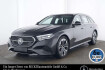 Mercedes Classe E AVANTGARDE Line NIGHT Edition Benz e 300 te avantgarde 360  distronic ahk digital