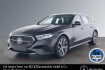 Mercedes Classe E Edition Avantgarde Benz e 300 te avantgarde fahrassistenz paket plus ahk