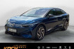 Volkswagen ID.7 Pro Id.7 pro led navi pano