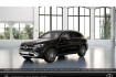 Mercedes GLC Avantgarde Advanced Benz glc 200 4m avantgarde+navi+pano+ahk+kamera+mbux+