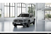 Mercedes GLB AMG Line Benz glb 200 d 4matic amg edition night*360 *easypack
