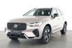 Volvo XC60 Plus Dark Xc60 awd b5 plus dark pano/360 /head up/blis