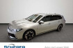 Volkswagen Passat SW R-Line Passat variant 2 0 tsi dsg r line 4motion ahk/rf