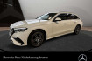 Mercedes Classe E Edition AMG Line Benz e 200 t amg 360  distr. ahk spurhalt ass totwinkel