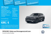 Volkswagen Tayron Elegance 2.0 tdi 4mot elegance 7 sitze ahk standhz