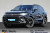 Volkswagen Tiguan R-Line r line 4motion 2.0 tsi 195kw 7 gang dsg 4
