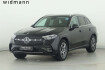 Mercedes GLC AMG Line Advanced Benz glc 300 4m amg*ahk*digital light*pts*kamera*spur