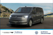 Volkswagen Multivan Life T7 multivan lu 2.0 tdi dsg life led/acc/ahk/vis