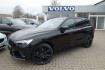 Volvo XC60 Plus Black Edition Xc60 black edition plus b5 awd/360 /ahk/head up