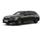 BMW Série 5 Sport 520 i touring*m sport*drivassplus*parkassprof*standhei