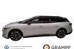 Volkswagen ID.7 Pro Id.7 pro +ccs+warmepumpe+ahk+360 +massage