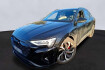 Audi Q8 e-tron advanced Q8 e tron sportback 55 quattro advancednp:115t¤