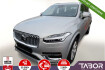 Volvo XC90 Ultimate Bright Xc90 xc 90 b5 235 ultimate bright awd 7s led pdc keyl