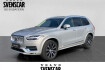 Volvo XC90 Plus Bright Xc90 plus bright awd 7 sitzer el. panodach navi leder d