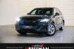 Audi Q7  50tdi s line matrix pano b&o sthzg 360 7 sitz
