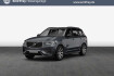 Volvo XC90 Ultimate Bright Xc90 xc90 t8 awd recharge ultimate bright 7s glasd head