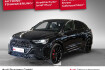 Audi RS Q3  Rs q3 2.5 tfsi quattro keramik 280km/h