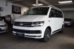 Volkswagen Volkswagen Others  others  autres t6 2.0 tdi california coast edition standhzg ahk a