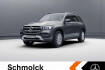 Mercedes GLE AMG Line Benz gle 350 d 4m amg int+dstr+pano+ahk+mlt led+kamera