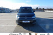 Volkswagen Caddy Style Maxi maxi kombi style 1.5l tsie 85kw dsg hybrid 7 sitze
