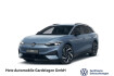 Volkswagen ID.7 Pro Id.7 pro 210 kw ahk/matrix/rearcam
