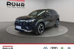 Volkswagen Tiguan R-Line r line 2.0 tdi dsg 4motion (garantie 02/2030.navi.