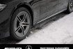 Mercedes Classe E  Benz e 220 d t amg ahk keyless go shz mbux