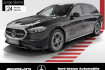 Mercedes Classe E  Benz e 220 d t amg ahk keyless go shz mbux