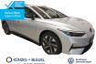 Volkswagen ID.7 Pro Id.7 pro +warmepumpe+ahk+kamera+