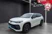 Volkswagen Tayron R-Line tdi r line dsg 4m matrix ahk navi aid acc rfk h?