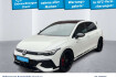 Volkswagen Golf GTI Clubsport Golf gti golf viii 2.0 tsi gti dsg clubsport pano kamera