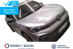 Volkswagen Tiguan R-Line r line 1.5tsi ehybrid +ahk+leder+pano+
