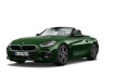 BMW Z4 M-Sport m z4 sdrive30i m sport cabrio innovationsp.
