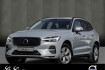 Volvo XC60 Core Xc60 t6 recharge awd reskin core np:74.070  //pilot/?