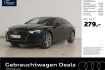 Audi A7 Sportback  A7 sportback 45 tdi qu. s tronic ahk/pano/matrix
