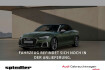 Audi S5  tfsi quattro/ matrix  parkassi  b&o