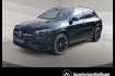 Mercedes GLA AMG Line Benz gla 220 d 4matic +mbux+amg+wide+navi+pano+ahk+lm
