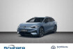 Volkswagen ID.7 Pro Id.7 id.7 tourer pro 210 kw (286 ps) 77