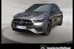 Mercedes GLA AMG Line Benz gla 220 d 4matic +mbux+amg+wide+navi+pano+ahk+lm