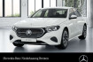Mercedes Classe E Edition Avantgarde Benz e 300 e hybrid avantgarde fahrass 360  burmester