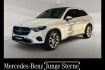 Mercedes GLC Avantgarde Advanced Benz glc 220 d 4matic avantgarde avantgarde+mbux+ahk