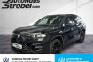 Volkswagen Tayron R-Line 2.0 tdi dsg « black style » r line 7 sitze