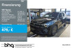 Volkswagen Tayron R-Line 2.0 tdi dsg 4motion r line
