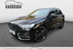 Volvo XC60 Plus Black Edition Xc60 t6 plus black ed. four c ahk 360  pano led
