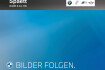 BMW Série 4 Coupé M-Sport Bmw 420  420 i cabrio m sport 360  lkhz drivass hud hifi