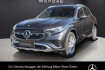 Mercedes GLC AMG Line Advanced Benz glc 200 4matic aut lm spurh spurw winterp.